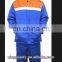 Star SG Cotton Work Suits Workwear for Oil and Gas