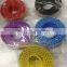 Newest fashion colorful silicone nimou adhesive legoes tape