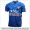Indian design kids cricket jersey online