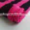 Winfar Textile Super Soft Single Jersey (Vortex) Yarn Dyed Knit Stretch Rayon Fabric for Garment