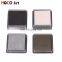 40*40*10 mm 4 colors Assorted Printer Craft Ink Pad for Stamps
