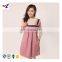 Anti Radiation Camisole Dress for Pregnant Women