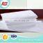 bulk buy from china 100% cotton hand towel