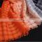 factory wholesale latest fashion shawls scarves fashion lady thin style printed custom scarf fashionable hollow wool scarf