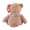 wholesale personalized 100cm stuffed bears plush toy