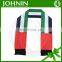 factory price high-grade material uae national day scarf