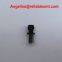 SMT nozzle KV8-M7730-A0X YAMAHA nozzle YV100XG 73A nozzle