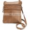 hand bag wholesale price india high quality leather