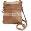 bags women handbags custom prices regular use