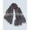 Palestine scarf winter shawls india cheap