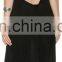 New Design Women Beach Kaftan Bikini Cover Up Swimwear
