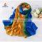 New Design Fashion scarf Style Beautiful women scarf