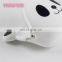 Hungary hotsale Wallets & Holders Wholesale girls fashion creative cute rubber animal coin purse