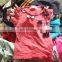Children Summer High Quality China Used Clothing