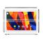 Cube U63 Phone Call Tablet, 9.6 inch, 1GB+16GB cheap china android tablet rugged tablet
