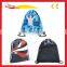 Fashion Practical Outdoor Backpack Drawstring