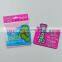 Customized sounevir beautiful fridge magnet for promotion gifts