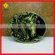 Hot sales Customized Western cowboy belt buckle