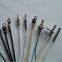 RTD PT100 Sensor Temperature Sensor