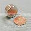 N42 Disc Dia 20x10 mm Strong Neodymium Magnets Rare Earth Magnets Permanent magnets