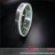 vitrified bond diamond wheel