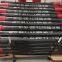stock sales API 5CT/Russian standard oil tubing pup joint price 2-7/8 N80 pup joint