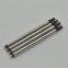 DC-48V-101-40D soldering iron tips for Apollo Seiko