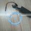 2.3MM Flexible Neon Light Glow Motion Chasing EL Wire