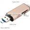 USB 3.1 Type C USB Micro USB SD Micro SD TF Memory Card Reader OTG Adapter