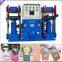 100T Hydraulic Press Silicon Rubber Product Production Equipment Intelligent Hydraulic Press
