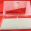 acrylic lock box,Clear Acrylic Box Case with Lock