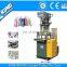 2014 TC-400-P 40 tons vertical injection/ injection machine