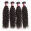 Thick Clip Soft And Smooth In Hair Extensions  8A 9A 10A 