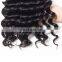 Bundle Weft Brazilian Peruvian Indian Remy Virgin human wholesale bulk hair extensions