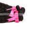  express cheap price human hair weave cuticle aligned closure best selling products in nigeria