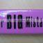 for big mistakes eraser giant big mistake eraser set children fancy high quality eraesr