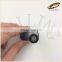 High Quality Fuel Injector Nozzle For Toyota 4Runner Tacoma Crown Hilux Fortuner Fuel Injector OEM 23250-75100 2325075100