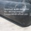 rubber balloon made in china, rubber balloon exported to kenya, Nigeria