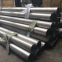 201 steel pipes with high quality