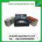 High-Grade Die Cut Paper Packaging Folding Boxes Household Goods Boxes Counter Display Boxes