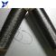 pure 316L stainless steel fiber filaments twist thread 13micron-100filaments-3plies for wearable garments-XTAA077