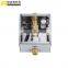 New Panel Support Electronic Infrared Sensor Urinal Flush