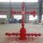 High Quality Wellhead X-Mas Tree, API 6A 2-9/16