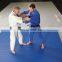XPE Foam Tatami Roll Mat/Flexi Judo Roll Up Mat