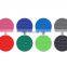 Wholesales Eco NBR rubber gym mat