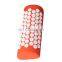 New product 100% natural cotton cover acupressure mat and pillow set