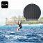Melors EVA Attractive Design Anti Slip Skimboard Traction Deck Pad