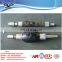 Technical Produce High Quality Consolidation Coal Hole Packer Manufacturer