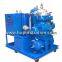 Centrifugal Oil Purifier Separator Diesel fuel Oil Centrifuge Plant