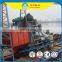 china small model River gold Mining equipments